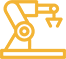 Machinery Machinery
